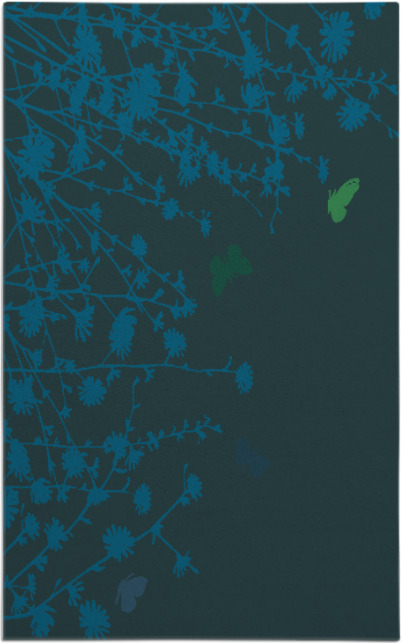 lazy days rug - item 713690