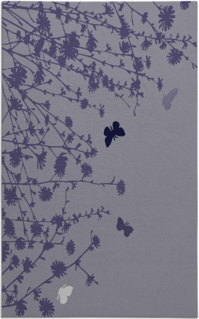 lazy days rug - item 713697