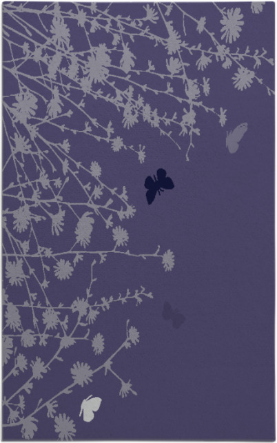 lazy days rug - item 713698