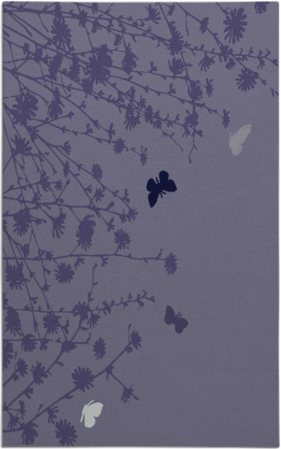 lazy days rug - item 713699