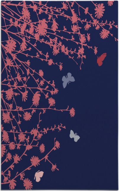 lazy days rug - item 713701