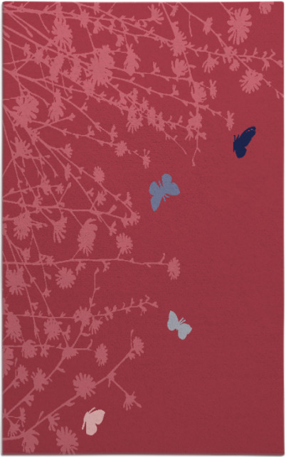 lazy days rug - item 713703