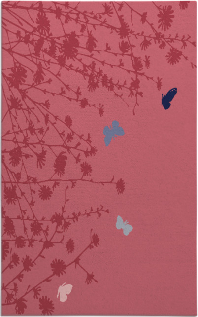 lazy days rug - item 713704