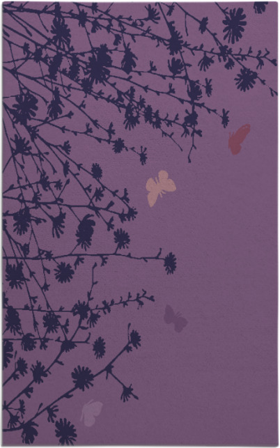 lazy days rug - item 713706