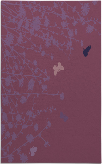 lazy days rug - item 713707