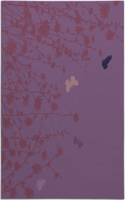 lazy days rug - item 713708