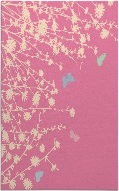 lazy days rug - item 713709