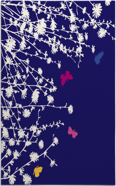 lazy days rug - item 713716