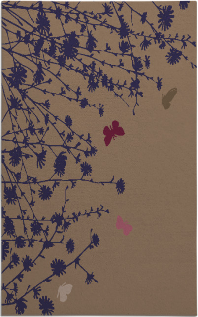 lazy days rug - item 713718