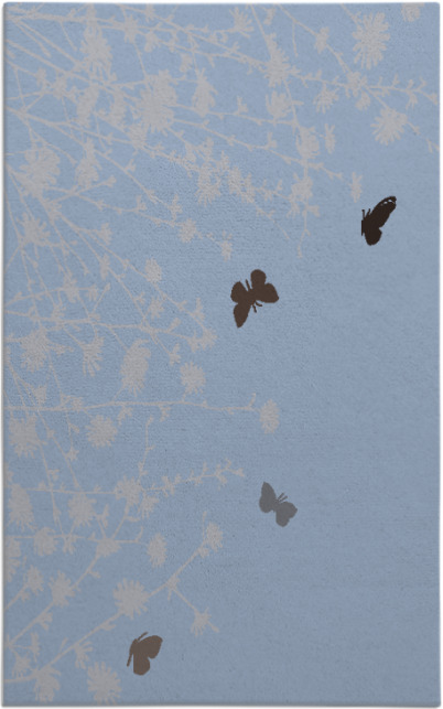 lazy days rug - item 713722