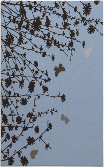 lazy days rug - item 713724