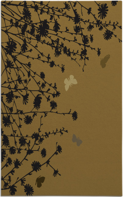 lazy days rug - item 713726