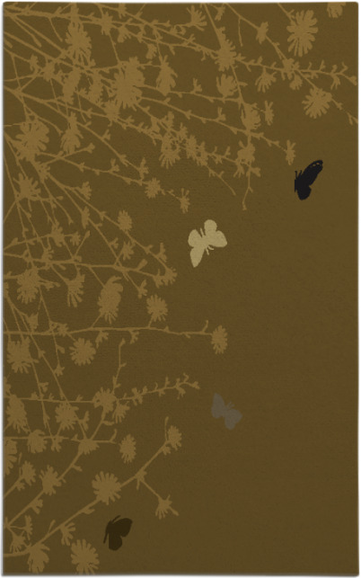 lazy days rug - item 713727