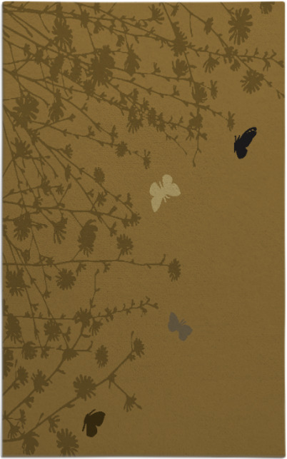 lazy days rug - item 713728