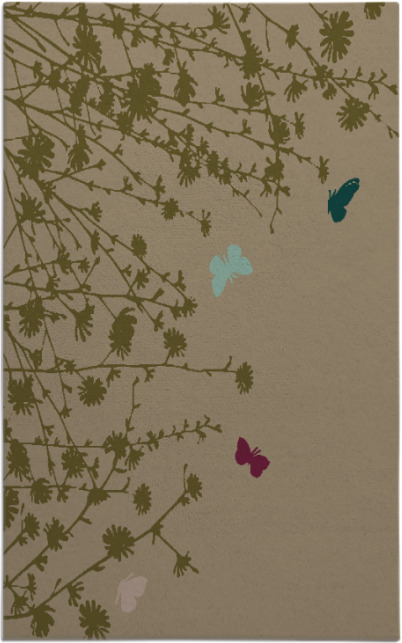 lazy days rug - item 713730