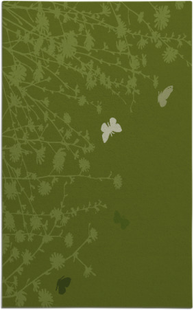 Lazy Days Rug