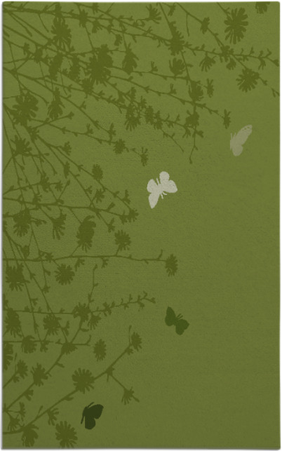 lazy days rug - item 713734