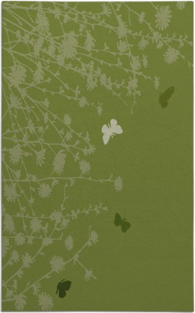 lazy days rug - item 713736