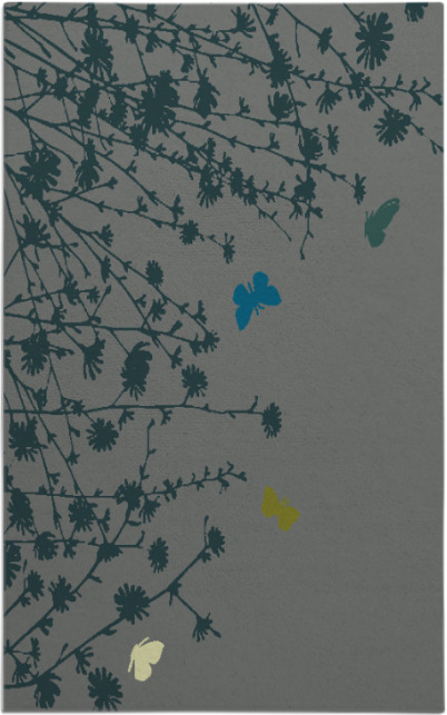 lazy days rug - item 713737