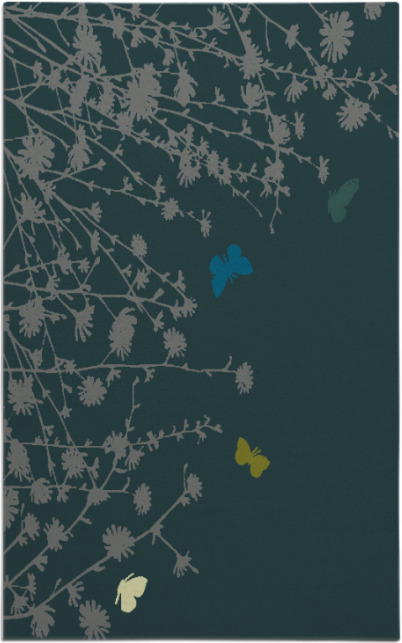 lazy days rug - item 713738