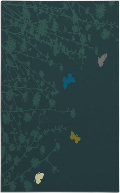 lazy days rug - item 713740