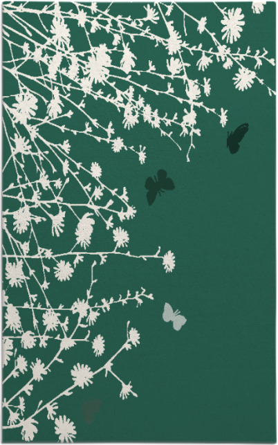 lazy days rug - item 713741