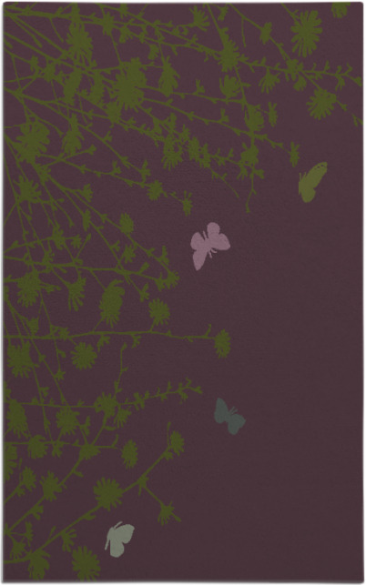 lazy days rug - item 713747