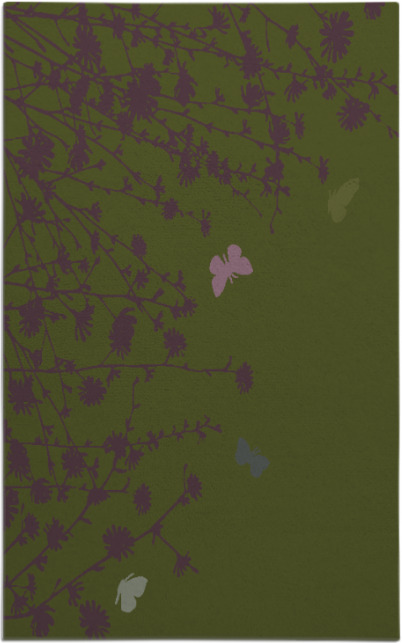 lazy days rug - item 713748