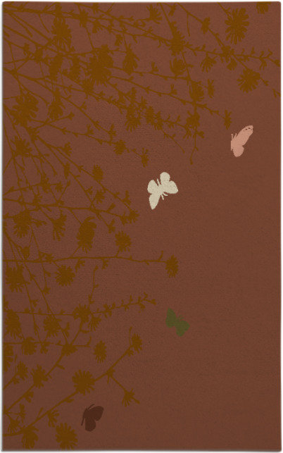 lazy days rug - item 713753