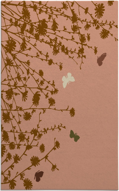 lazy days rug - item 713755