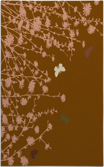 lazy days rug - item 713756