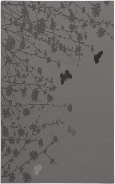 lazy days rug - item 713758