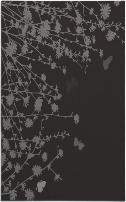 lazy days rug - item 713759