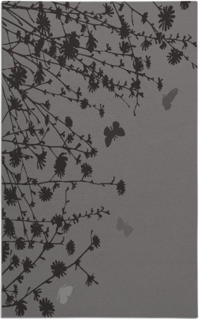 lazy days rug - item 713760