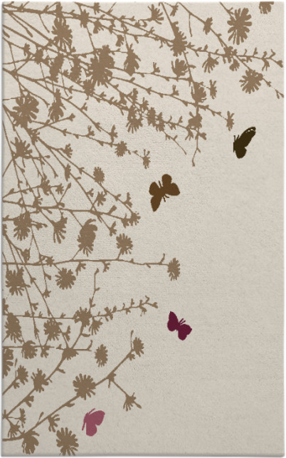 lazy days rug - item 713762