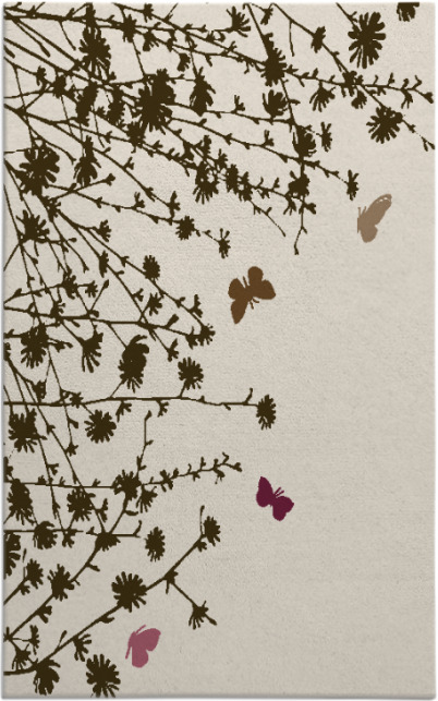 lazy days rug - item 713764