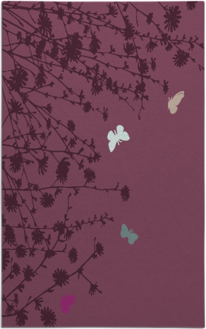 lazy days rug - item 713767