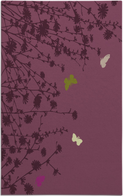 lazy days rug - item 713771