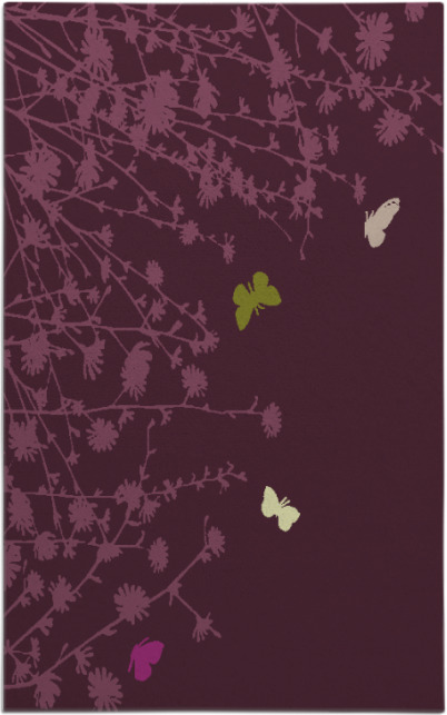 lazy days rug - item 713772