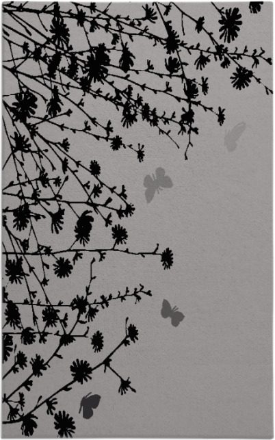 lazy days rug - item 713781