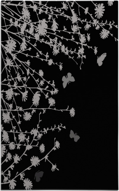 lazy days rug - item 713782