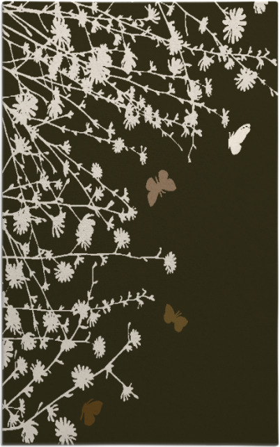 lazy days rug - item 713786