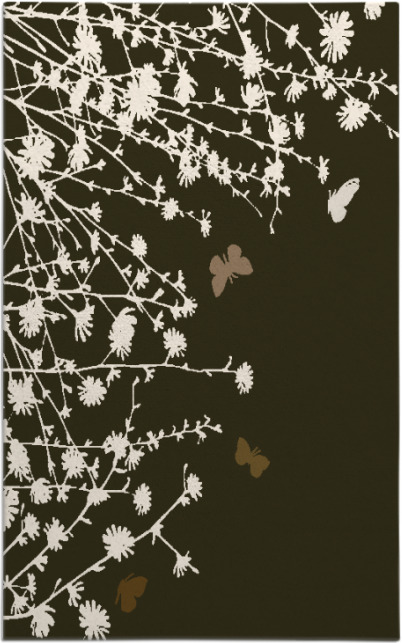 lazy days rug - item 713788