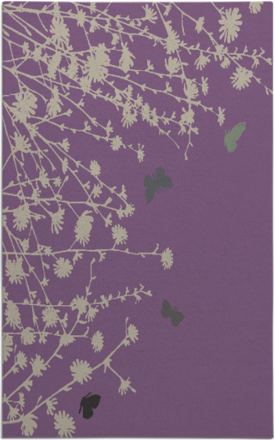 lazy days rug - item 713790