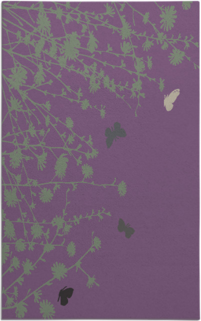 lazy days rug - item 713792