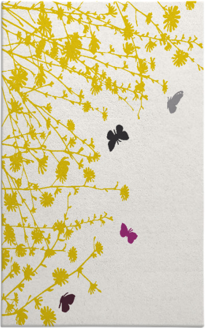 lazy days rug - item 713796