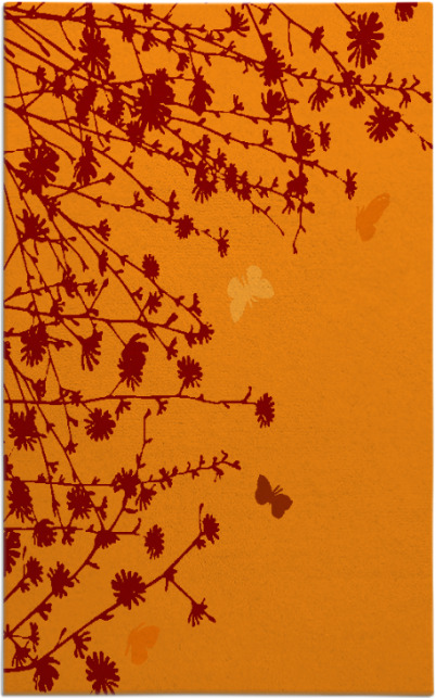 lazy days rug - item 713799