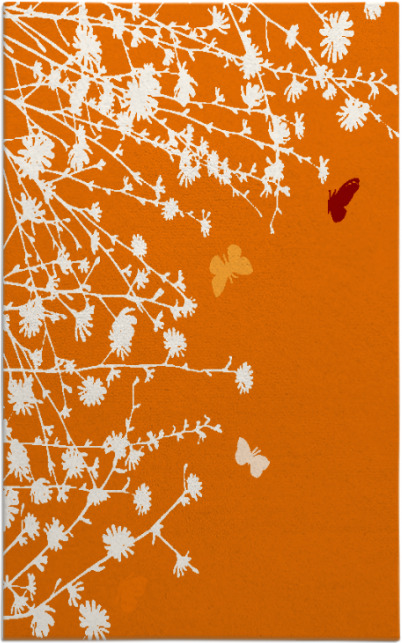 lazy days rug - item 713801