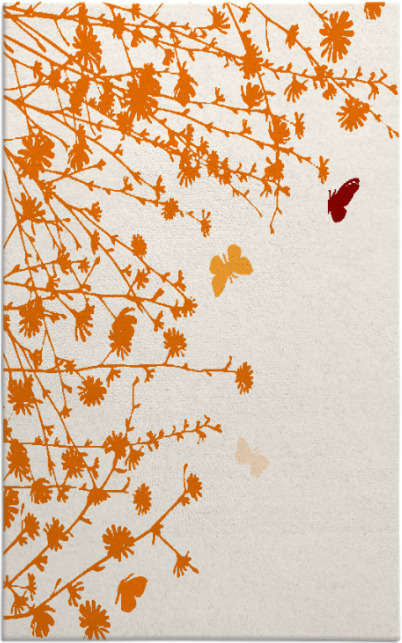 lazy days rug - item 713802