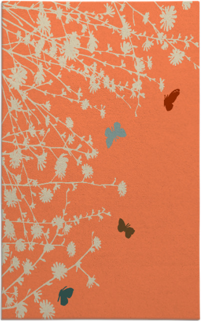 lazy days rug - item 713805